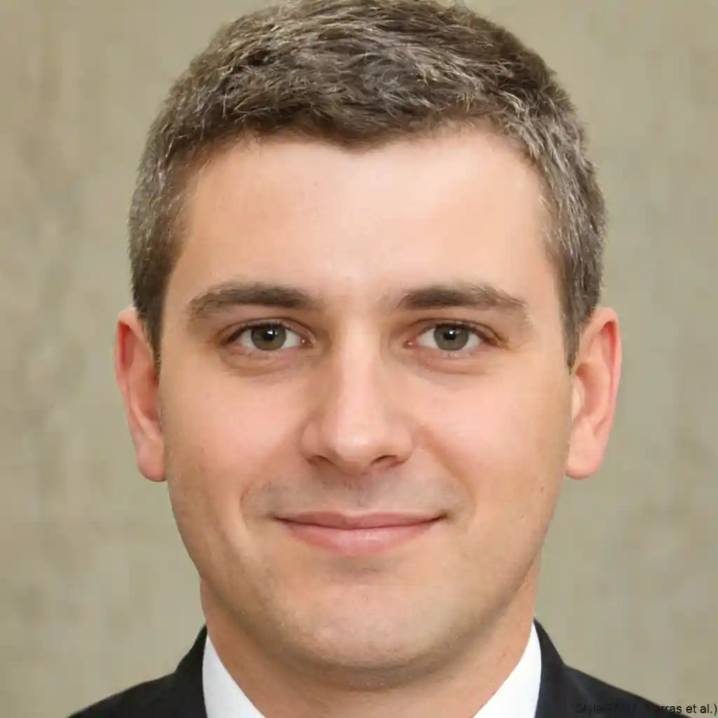 Alexandre Petit